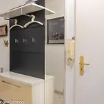 Ankerplatz 607 דירה שילקזי