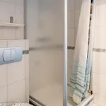 Ankerplatz 607 דירה שילקזי