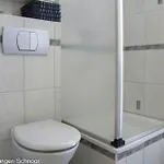 Ankerplatz 607 * שילקזי